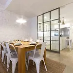 Apartamento The Collection - Spirit *