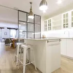 Apartamento The Collection - Spirit *