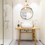 The Collection - Spirit Apartamento