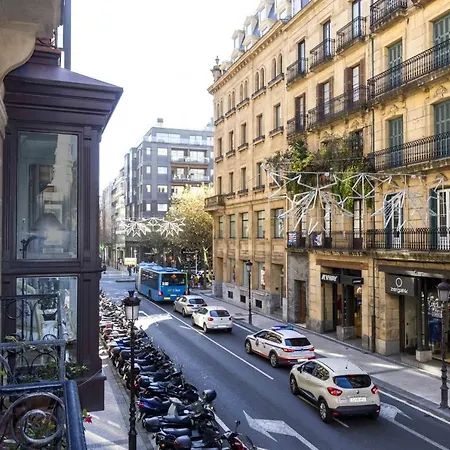 The Collection - Spirit