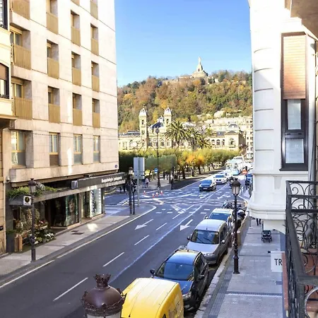 The Collection - Spirit