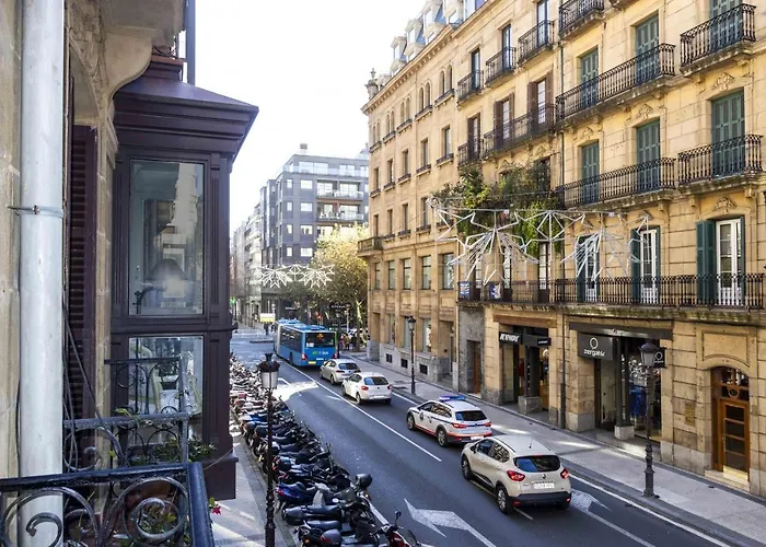 The Collection - Spirit