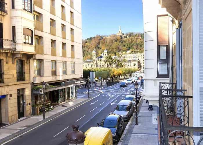 The Collection - Spirit