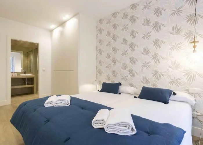 아파트 The Collection - Spirit *