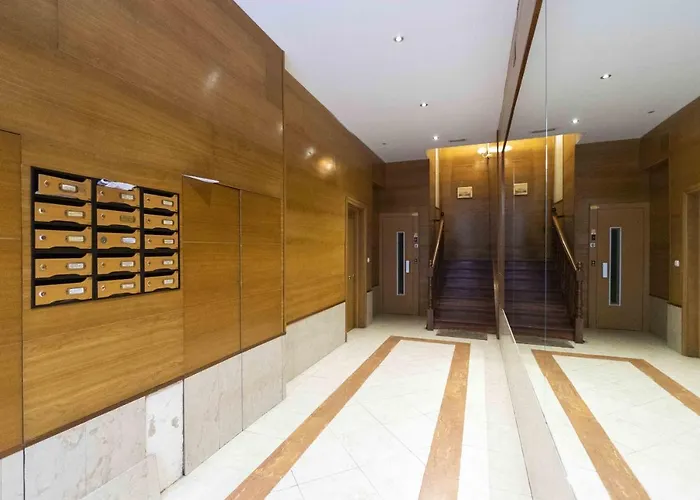 The Collection - Spirit *