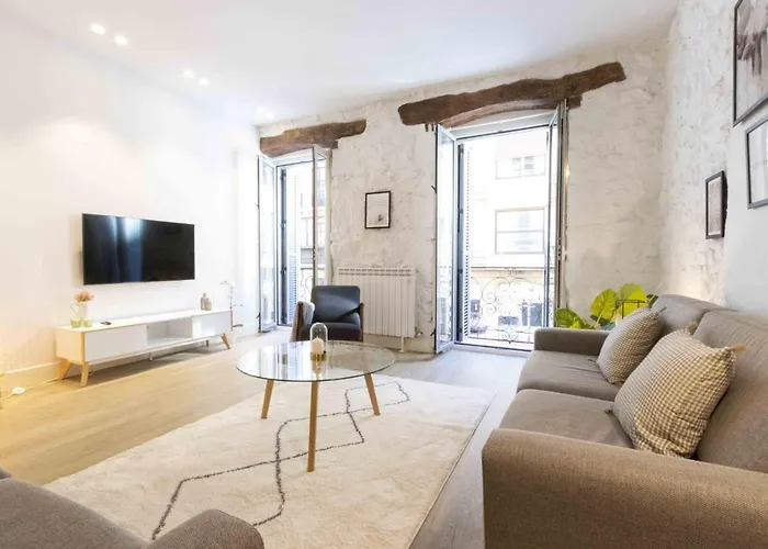 The Collection - Spirit