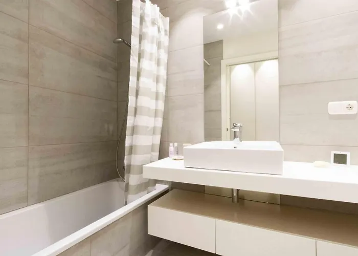 The Collection - Spirit