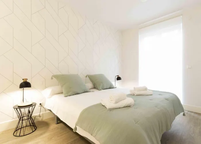 The Collection - Spirit San Sebastian