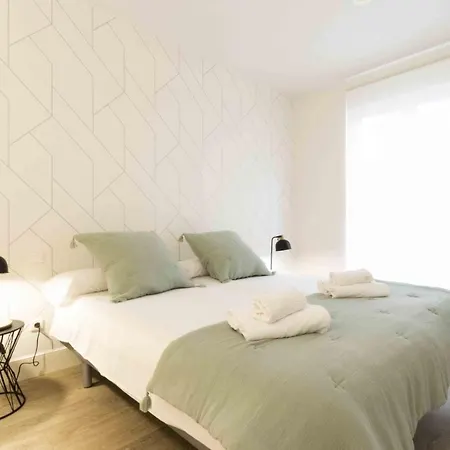 The Collection - Spirit San Sebastián